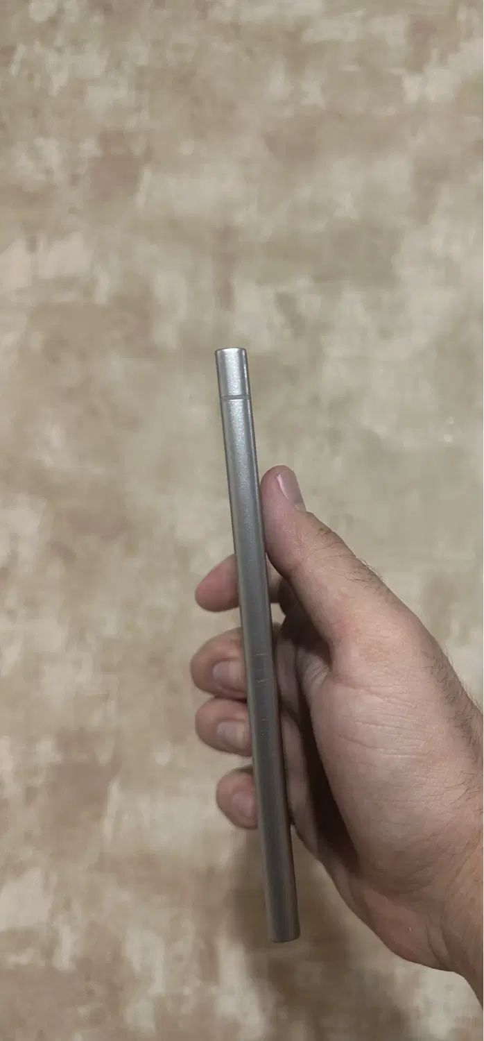 Galaxy s24 ultra 256 Gb|موبایل|تهران, اختیاریه|دیوار