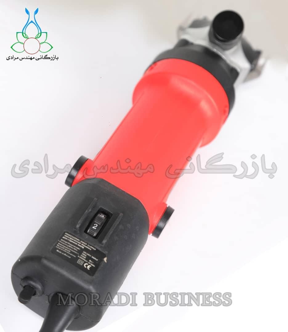 ماشین پشمچین برقی چینی روسیه ترکیه پشم زن گوسفند|لوازم جانبی حیوانات|تهران, توحید|دیوار