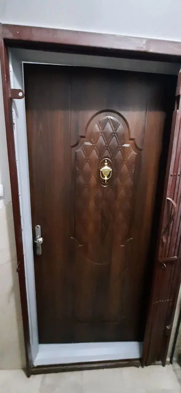 آپارتمان ۷۸متری ۲خواب با پارکینگ مسقف با کولرگازی|فروش آپارتمان|اشتهارد, |دیوار
