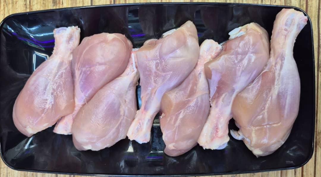 ران /سینه /فیله /بال و بازو|خوردنی و آشامیدنی|تهران, تهرانپارس شرقی|دیوار