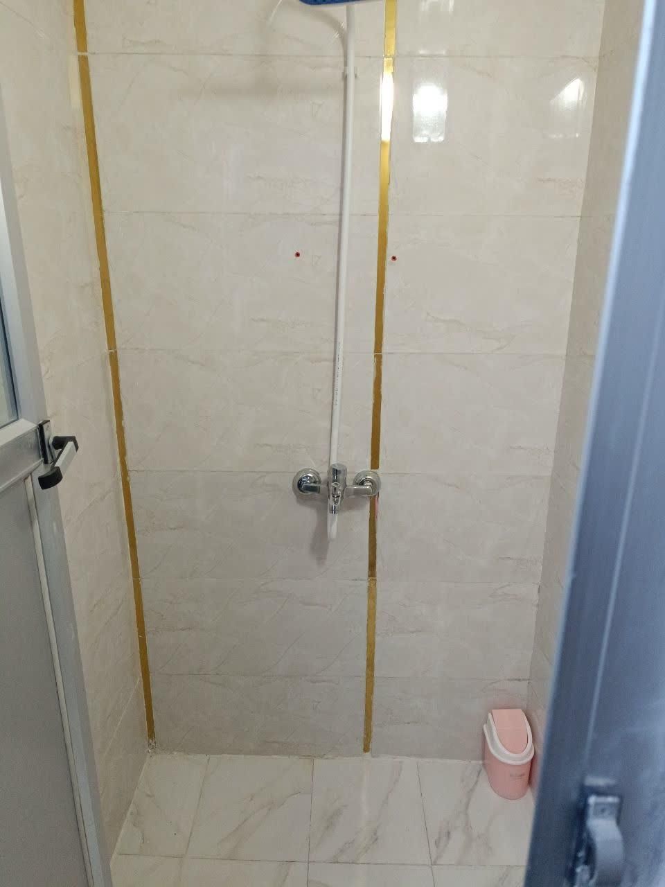 اجاره روزانه/هفتگی/ماهانه آپارتمان ۱۰۰ متری|اجارهٔ کوتاه‌مدت آپارتمان و سوئیت|سبزوار, کلاته سیفر|دیوار