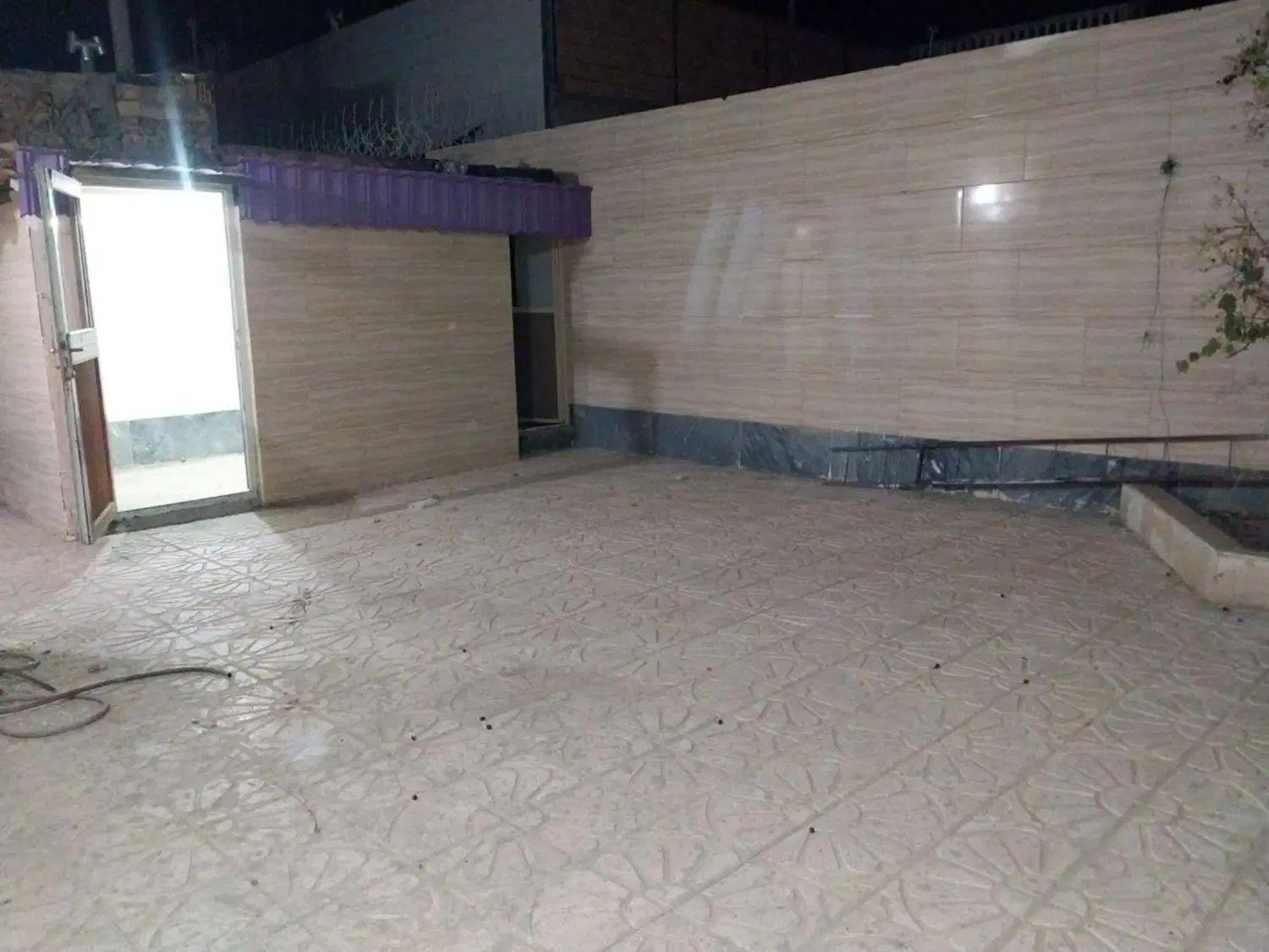 تصویر 3