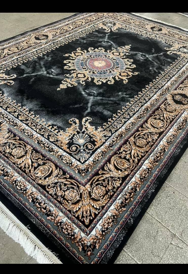 مدرن ، سنتی ، کلاسیک و نئوکلاسیک|فرش|دیواندره, |دیوار