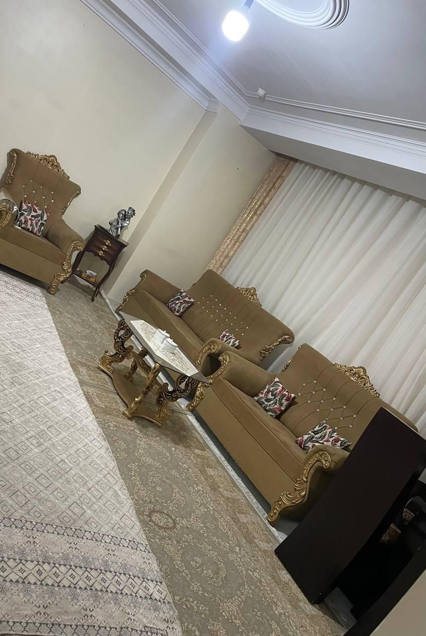 ۷۸متر رهن اجاره|اجارهٔ آپارتمان|فردیس, |دیوار