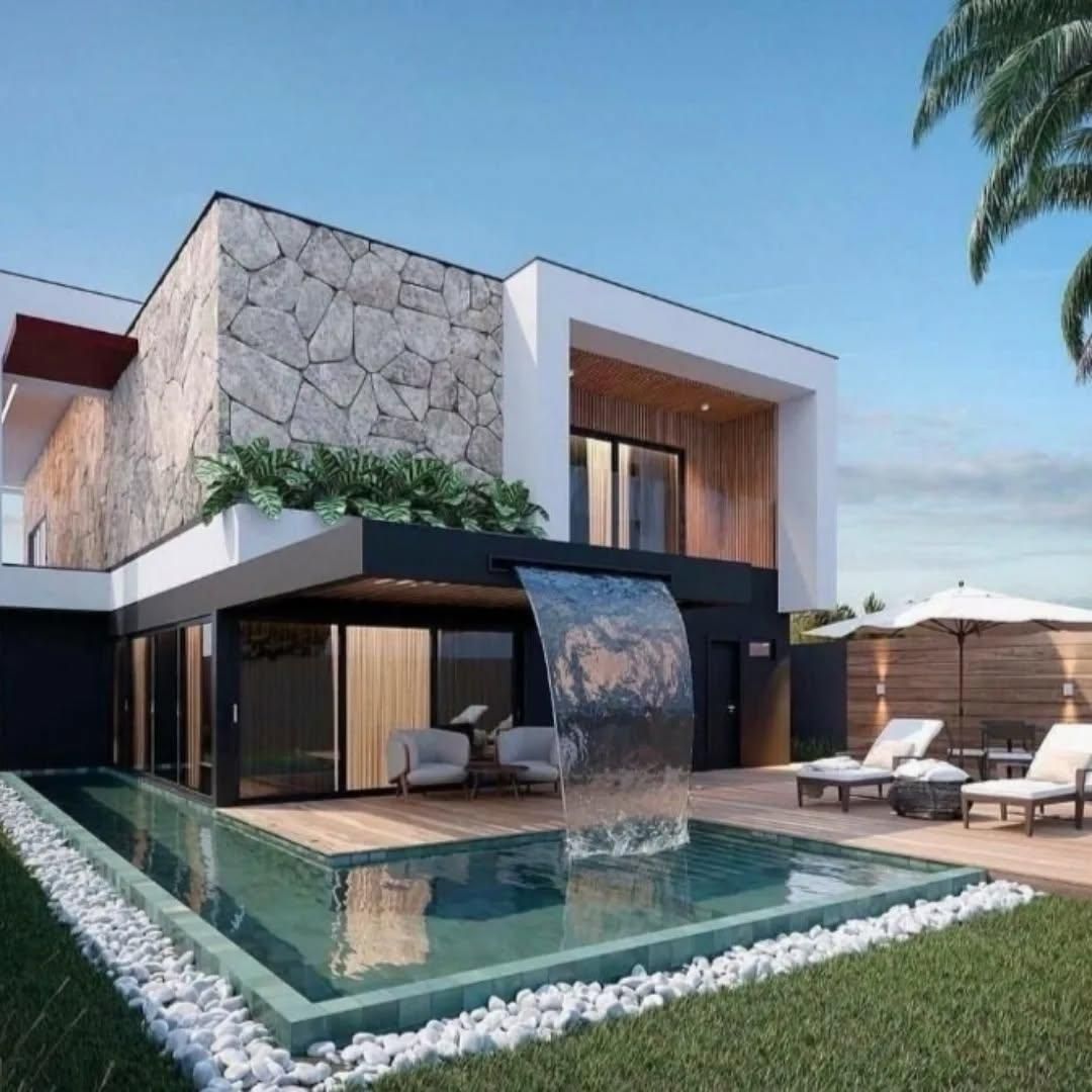 پیمانکاری ساختمان|خدمات پیشه و مهارت|دزفول, |دیوار