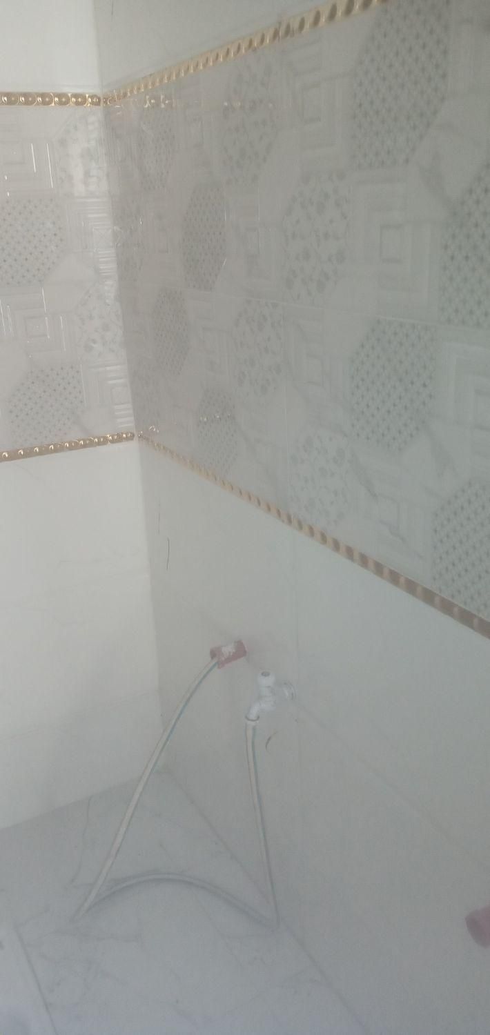 کاشیکاری،کاشی کار سرامیک و موزاییک|خدمات پیشه و مهارت|قزوین, |دیوار