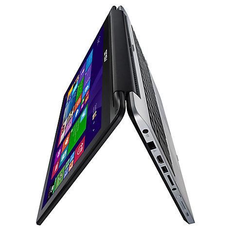 انواع ASUS لپ تاپ  ASUS i7 با SSD|رایانه همراه|گنبد کاووس, |دیوار
