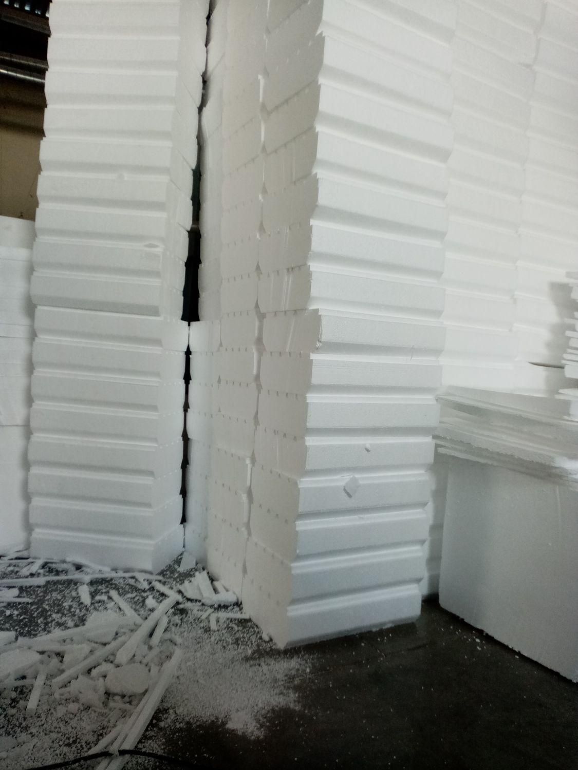 فیبر فوم یونولیت، سقفی، ***********|مصالح و تجهیزات ساختمان|سنندج, |دیوار