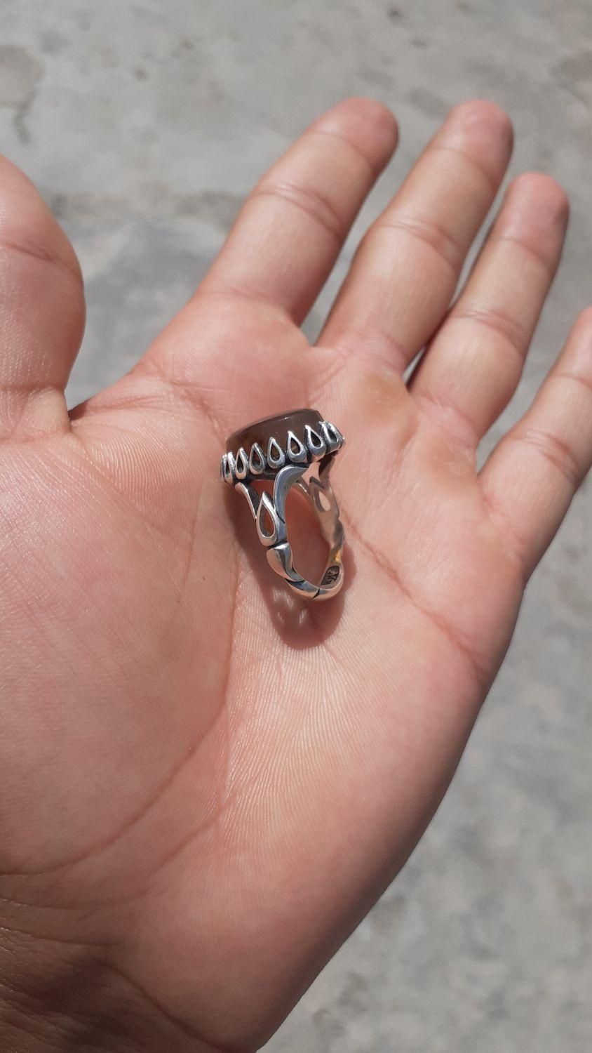 انگشتر|جواهرات|فریمان, |دیوار