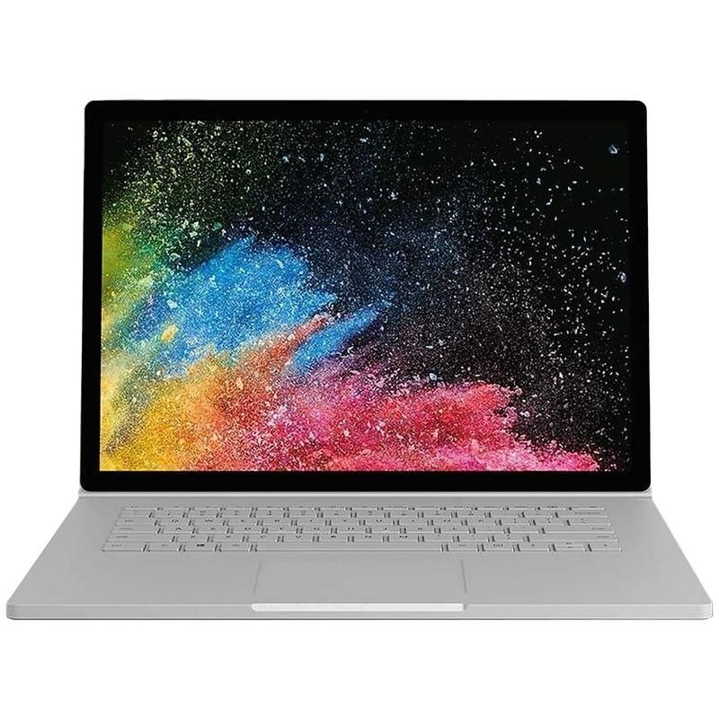 لپ تاپ سورفیس بوک ۲ گرافیکدار GTX 1050|رایانه همراه|اصفهان, مصلی|دیوار