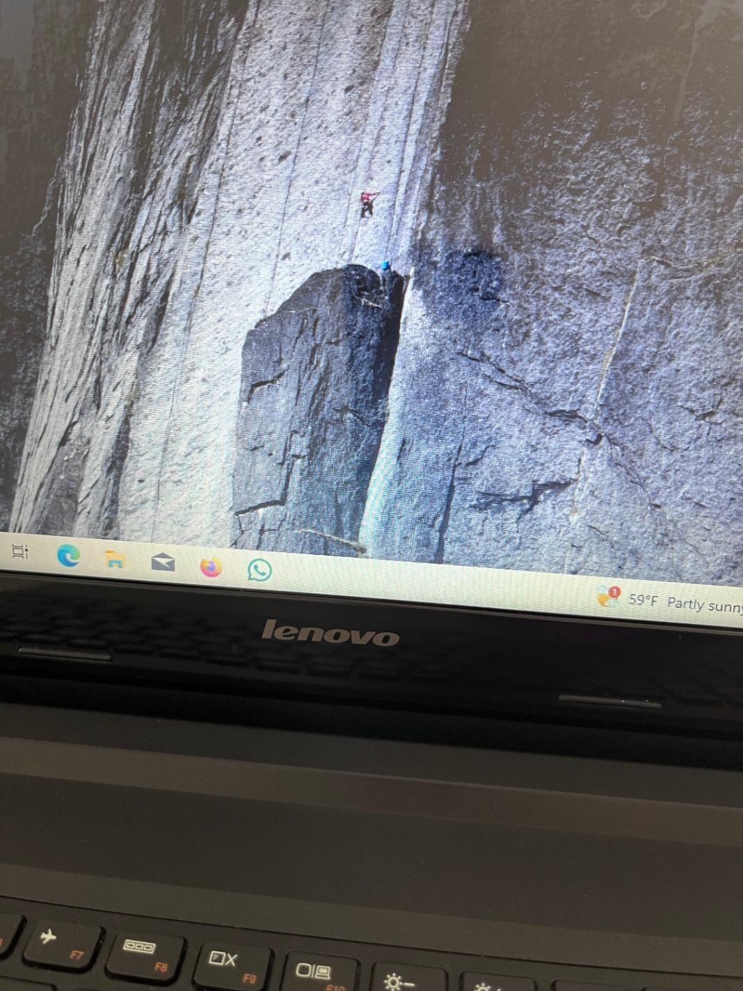 لپ تاپ لنوو|رایانه همراه|تهران, هروی|دیوار