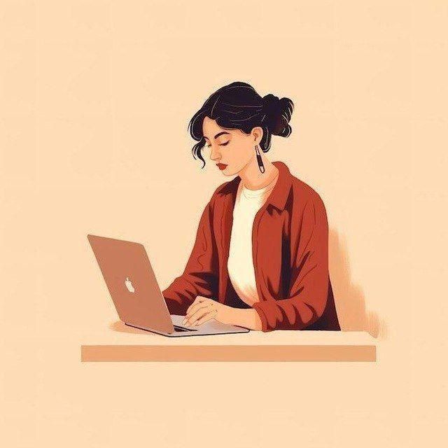 جوابدهی پیام ها|استخدام رایانه و فناوری اطلاعات|مشهد, احمدآباد|دیوار