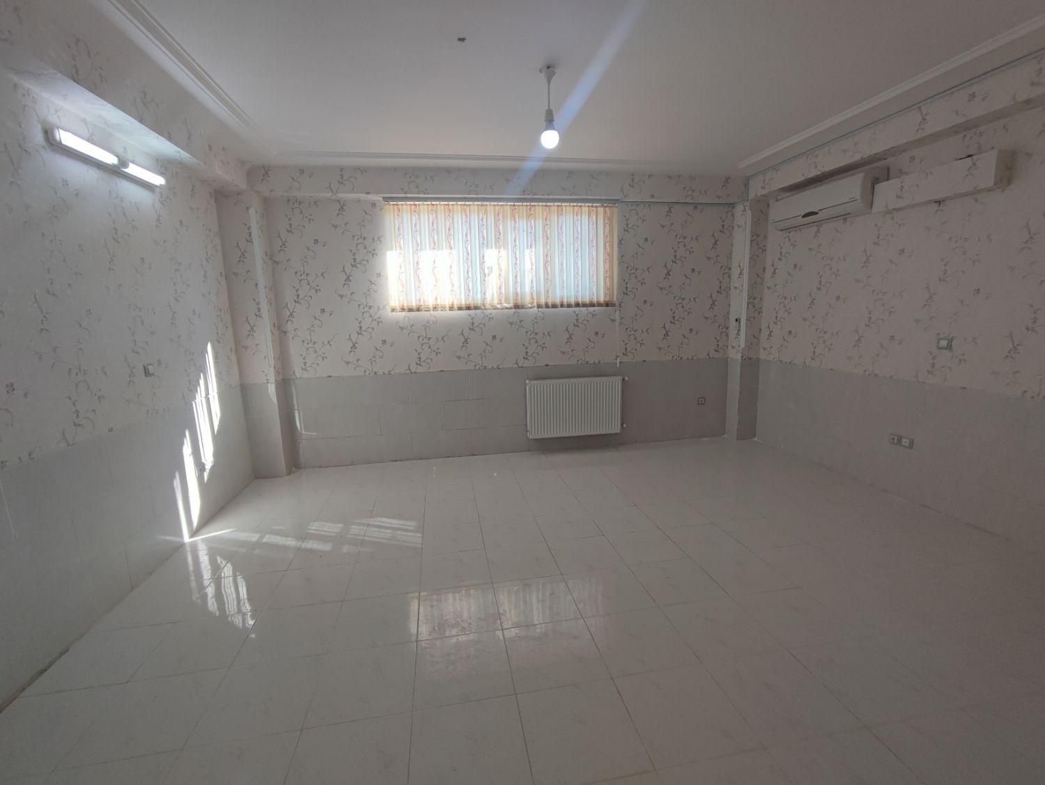 اجاره جهت مطب پزشک|اجارهٔ دفتر کار، اتاق اداری، مطب|فسا, |دیوار