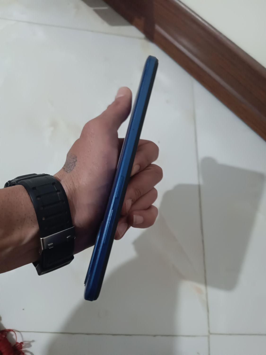 redmi 12c|موبایل|تهران, پیروزی|دیوار