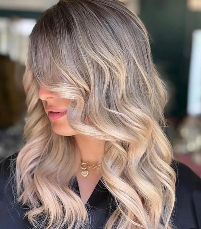 تخفیف ویژه شب یلدا لاین رنگ و لایت|خدمات آرایشگری و زیبایی|ساری, |دیوار