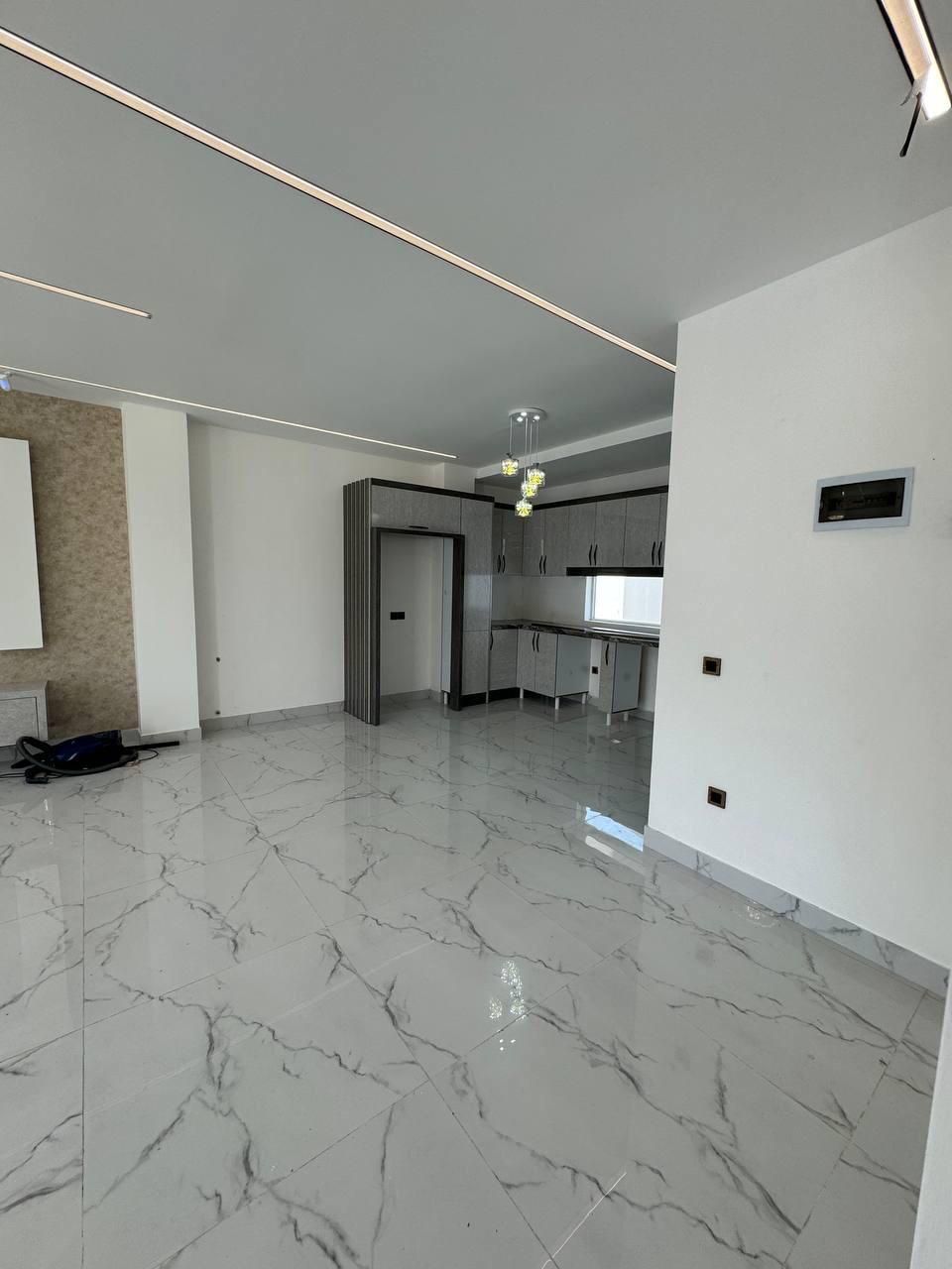 ویلای ۲۴۷ متری/استخر دار/جاده خانه دریا|فروش خانه و ویلا|سرخرود, |دیوار