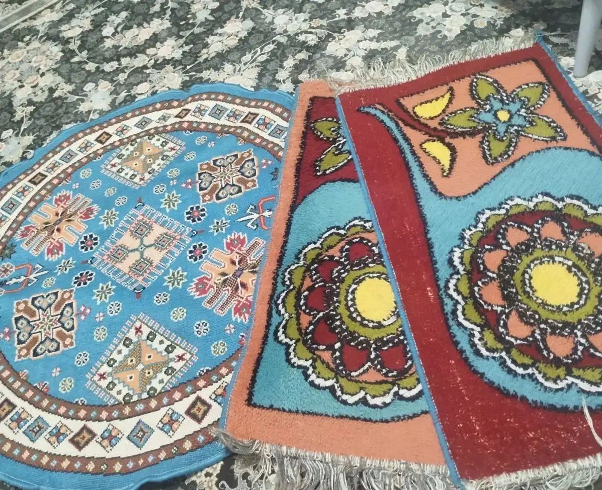 فروش پادری|پادری|کرج, باغستان|دیوار