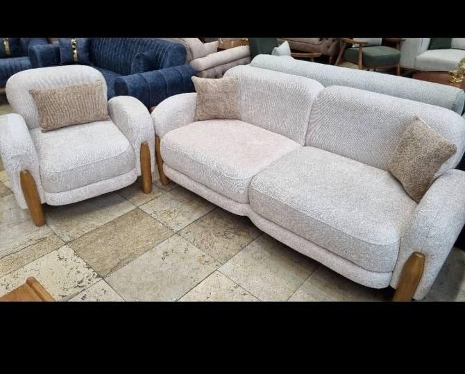 مبل اقساطی(تولیدی آستارا کنارزیرگذرمعلم)|مبلمان خانگی و میز عسلی|مرودشت, فاز اول شهرک فرهنگیان|دیوار