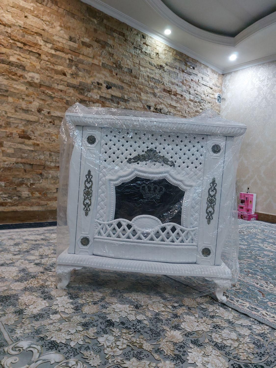 بخاری|بخاری، هیتر، شومینه|ری, |دیوار