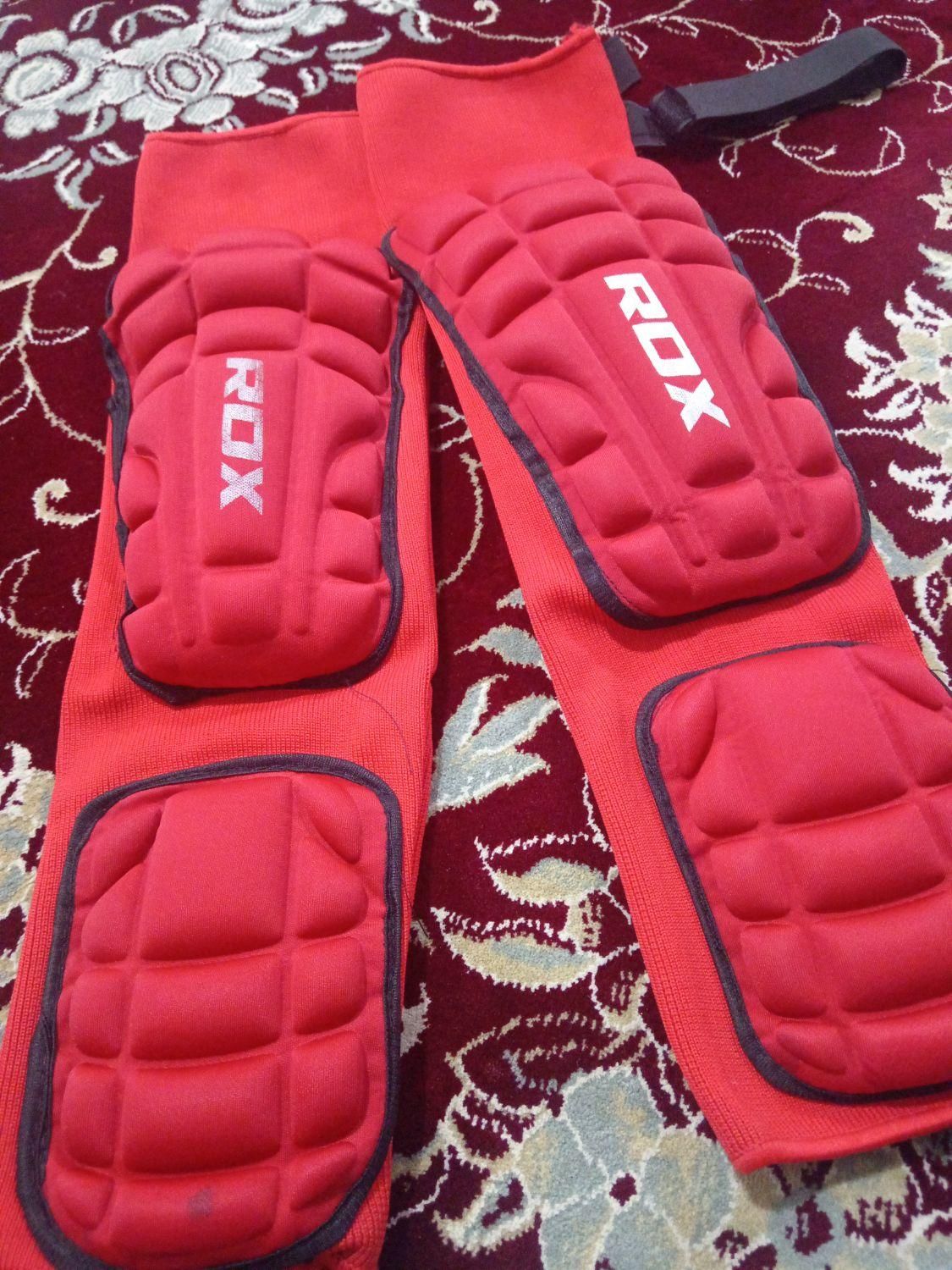 ساق بند|تجهیزات ورزشی|شهرکرد, |دیوار