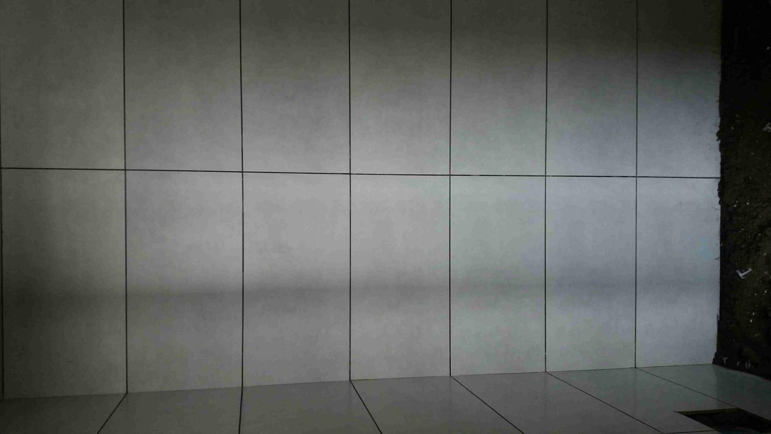 سلام اوستا بنا هستم|خدمات پیشه و مهارت|کرمان, |دیوار