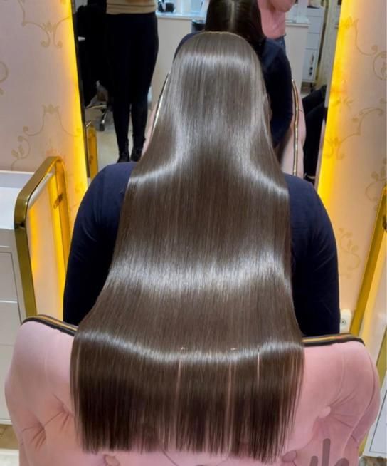 کراتین صافی روسی و آینه ای ۱۰۰٪تضمینی|خدمات آرایشگری و زیبایی|تهران, تهرانسر شرقی|دیوار