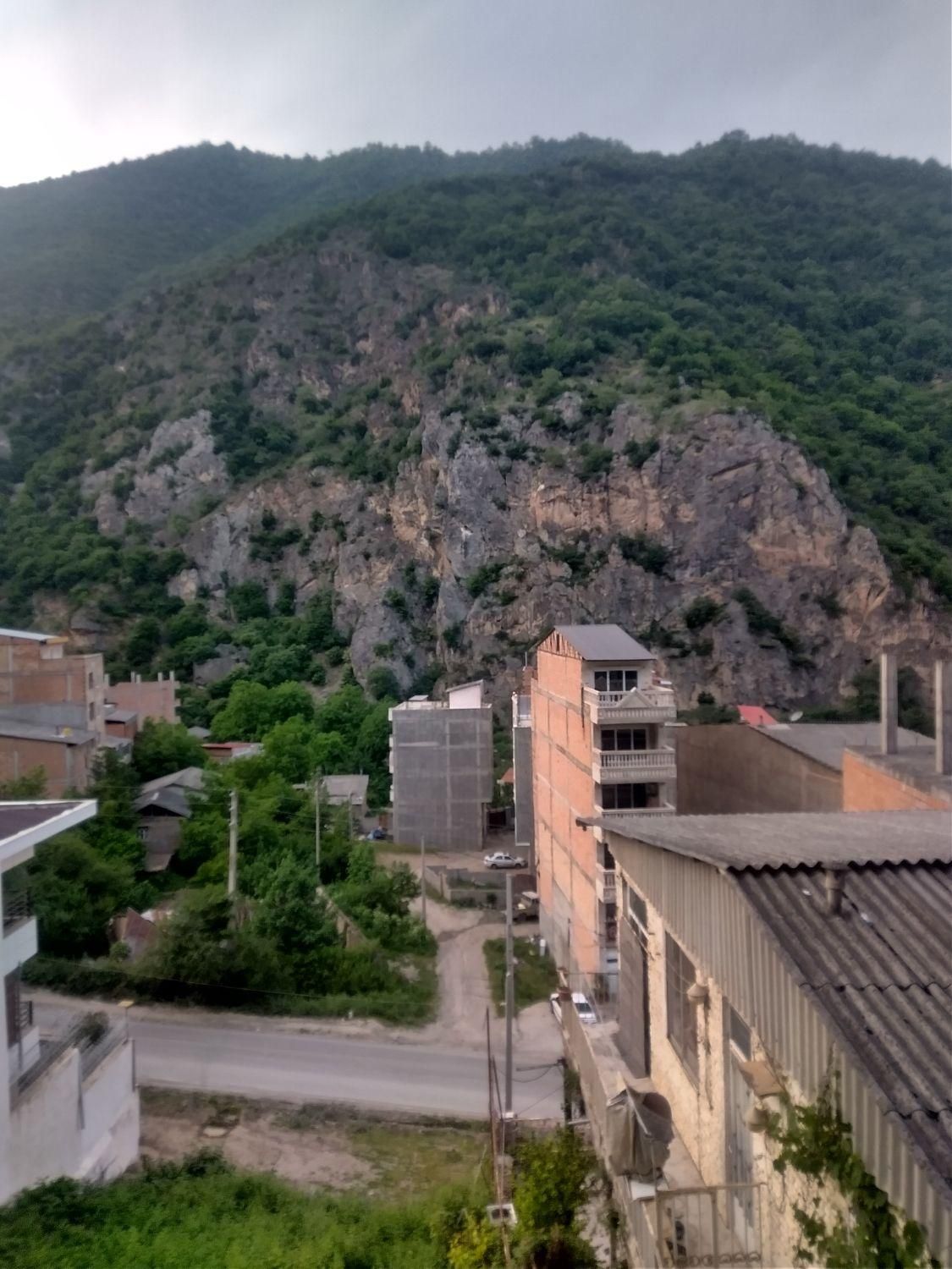 سوییت هیرکانیا2 زیارت|اجارهٔ کوتاهمدت آپارتمان و سوئیت|گرگان, |دیوار