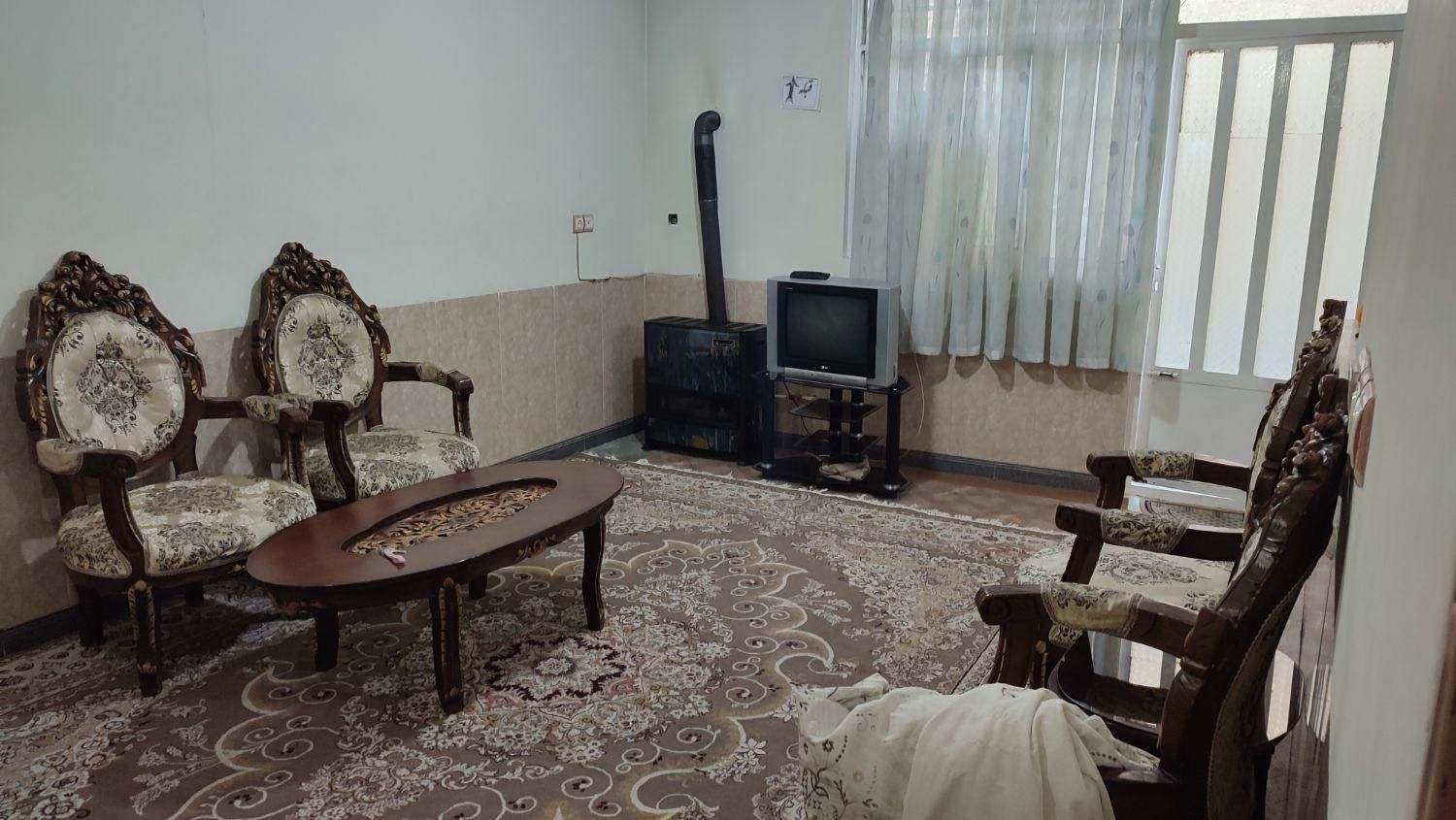 سوییت .سویت.سوعیت|اجارهٔ کوتاه‌مدت آپارتمان و سوئیت|کرمانشاه, |دیوار