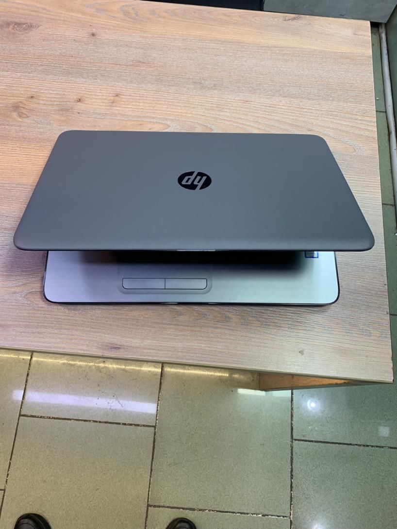 لپتاپ HP نسل هفت مهندسی درحد آکبند قیمت ویژه|رایانه همراه|تبریز, |دیوار