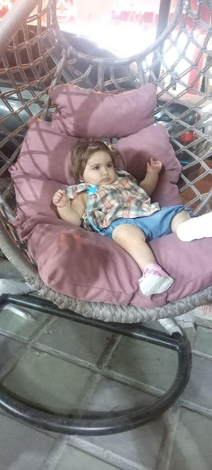 مبل تاب رلکسی|مبلمان خانگی و میز عسلی|سنندج, |دیوار