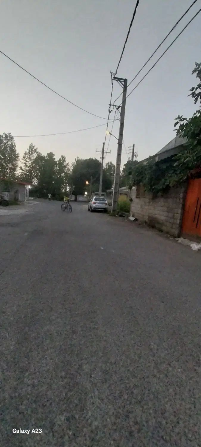 مغازه ۱۶ متری برای انبار|اجارهٔ مغازه و غرفه|رشت, شهرک احمد خمینی|دیوار