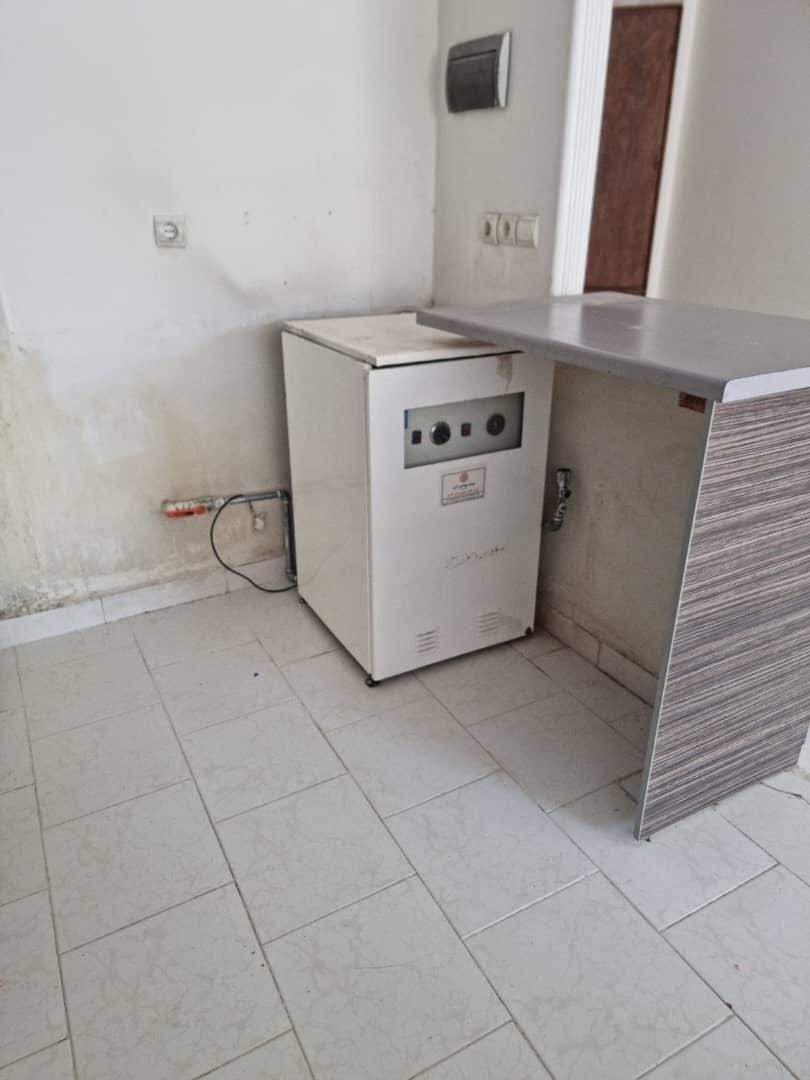 خرید فروش پکیج دیواری زمینی خراب تعمیری خریدار|آبگرمکن، پکیج، شوفاژ|مشهد, وکیل‌آباد|دیوار