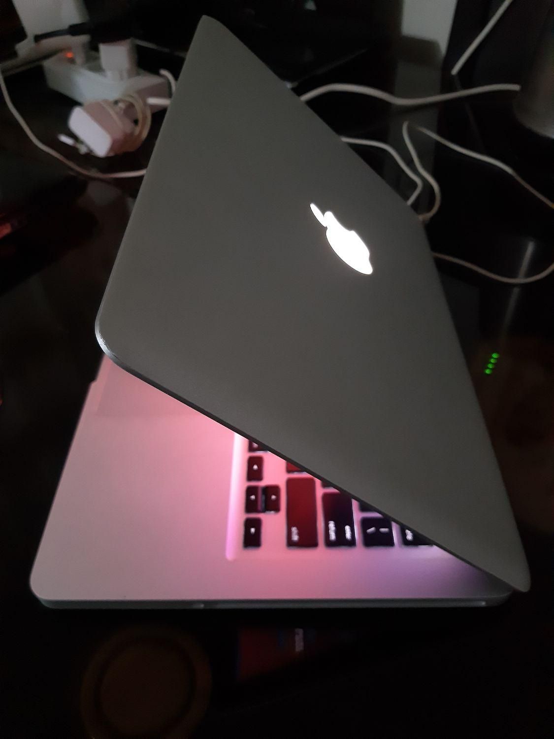 MacBook Pro A1278 شارژر اصلی اپل|رایانه همراه|اصفهان, میرعماد|دیوار