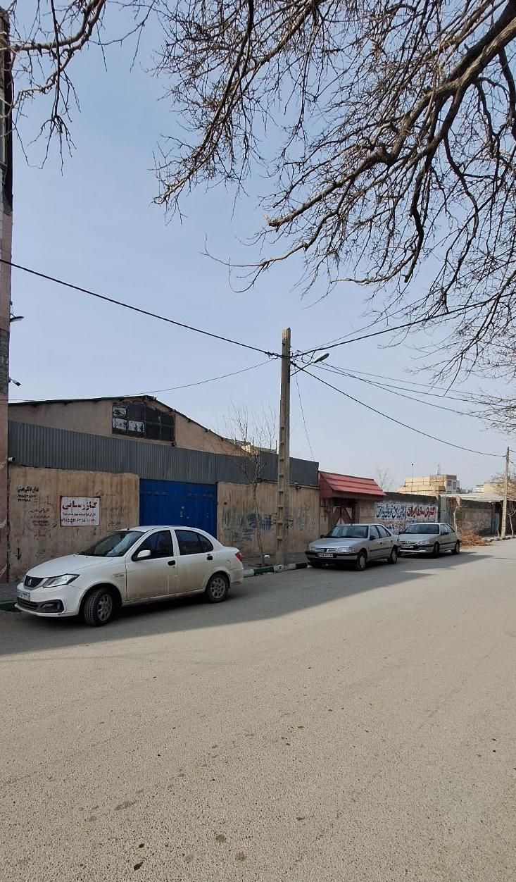 تصویر 7