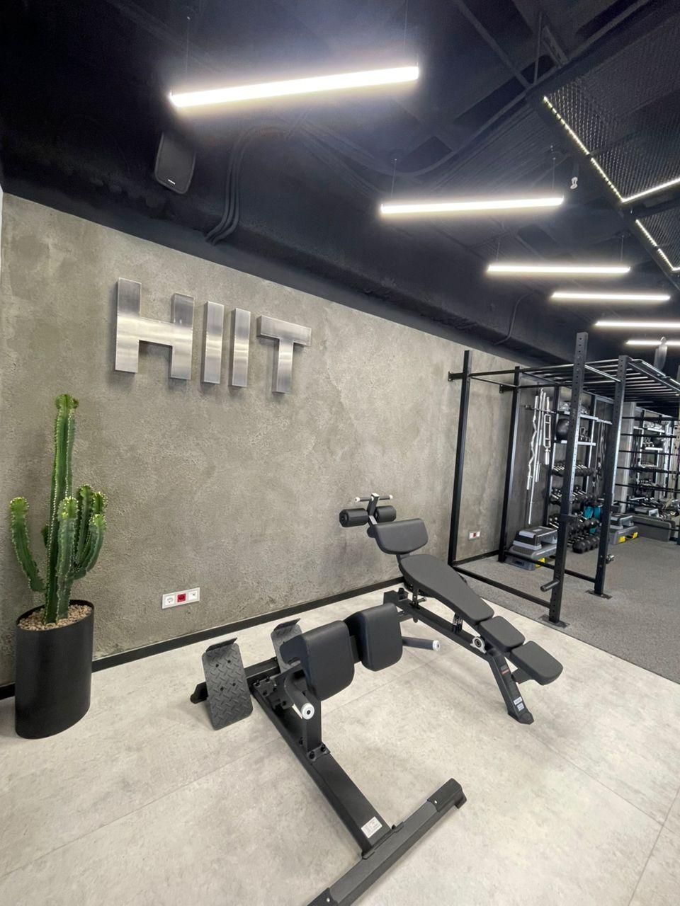 میکروسمنت حرفهای با طرحهای لاکچری|خدمات پیشه و مهارت|تهران, پاسداران|دیوار