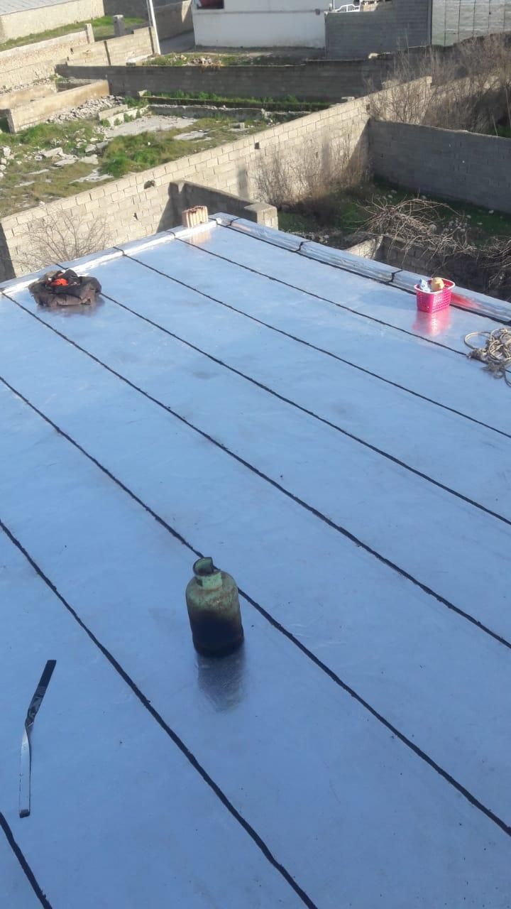 ایزوگام شرق مشهد.با سابقه درخشان|خدمات پیشه و مهارت|آزادشهر, |دیوار