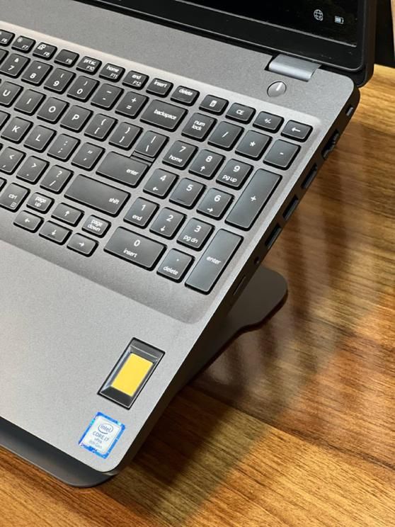 پردازنده ۸ هسته رم و هارد بالا|رایانه همراه|مشهد, دانشجو|دیوار