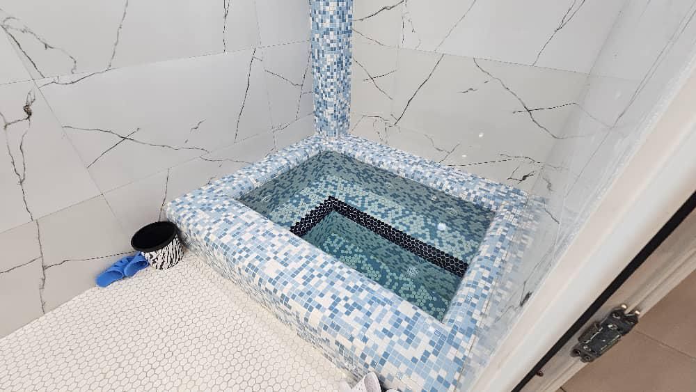 ویلااستخردار مالک هستم اگه نظافت برات مهم رزرو کن|اجارهٔ کوتاهمدت ویلا و باغ|سرخرود, |دیوار