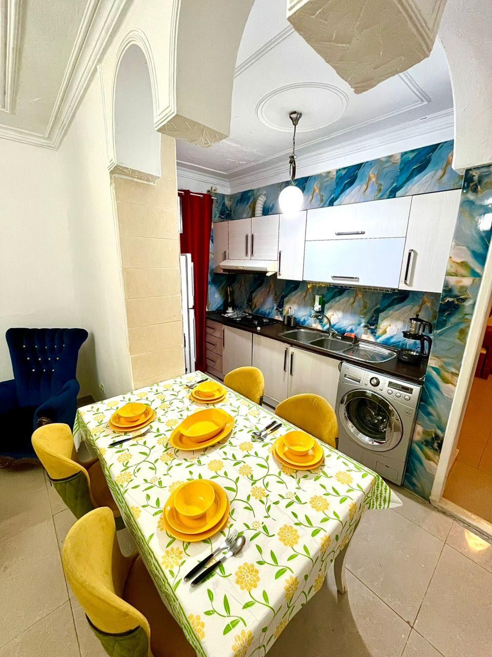 اجاره رنت آپارتمان شخصی یکخواب صدف|اجارهٔ کوتاه‌مدت آپارتمان و سوئیت|کیش, |دیوار