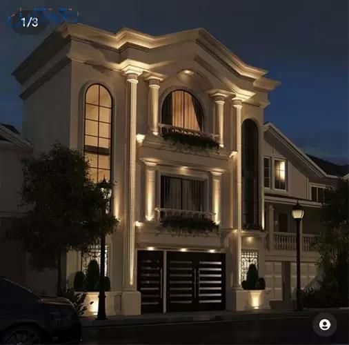 برقکاری و تعمیرات برق|خدمات پیشه و مهارت|دلیجان, |دیوار