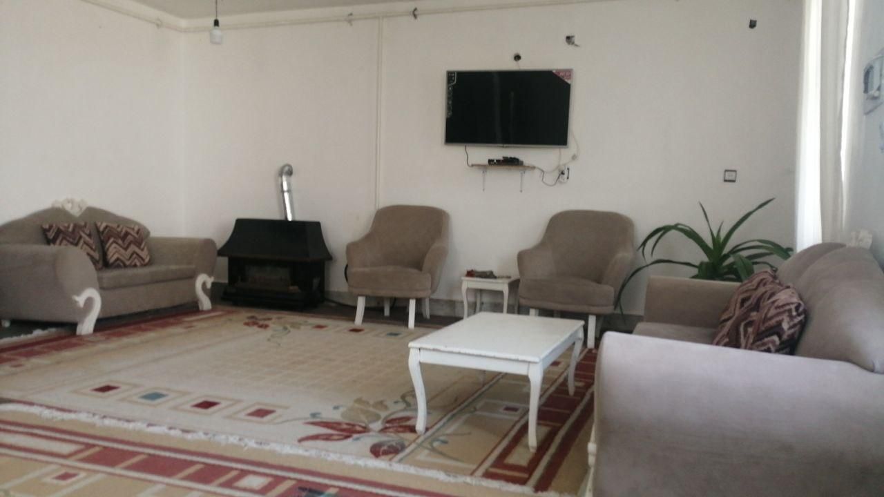 اجاره روزانه،سوئیت و منزل و اتاق گناوه|اجارهٔ کوتاه‌مدت آپارتمان و سوئیت|بندر گناوه, |دیوار