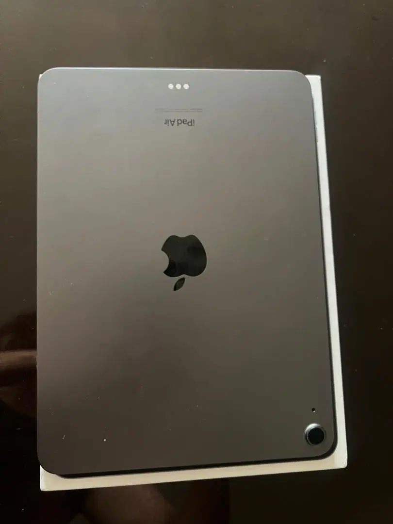 Ipad air 5‌- ایپد ایر ۵|تبلت|تهران, زعفرانیه|دیوار