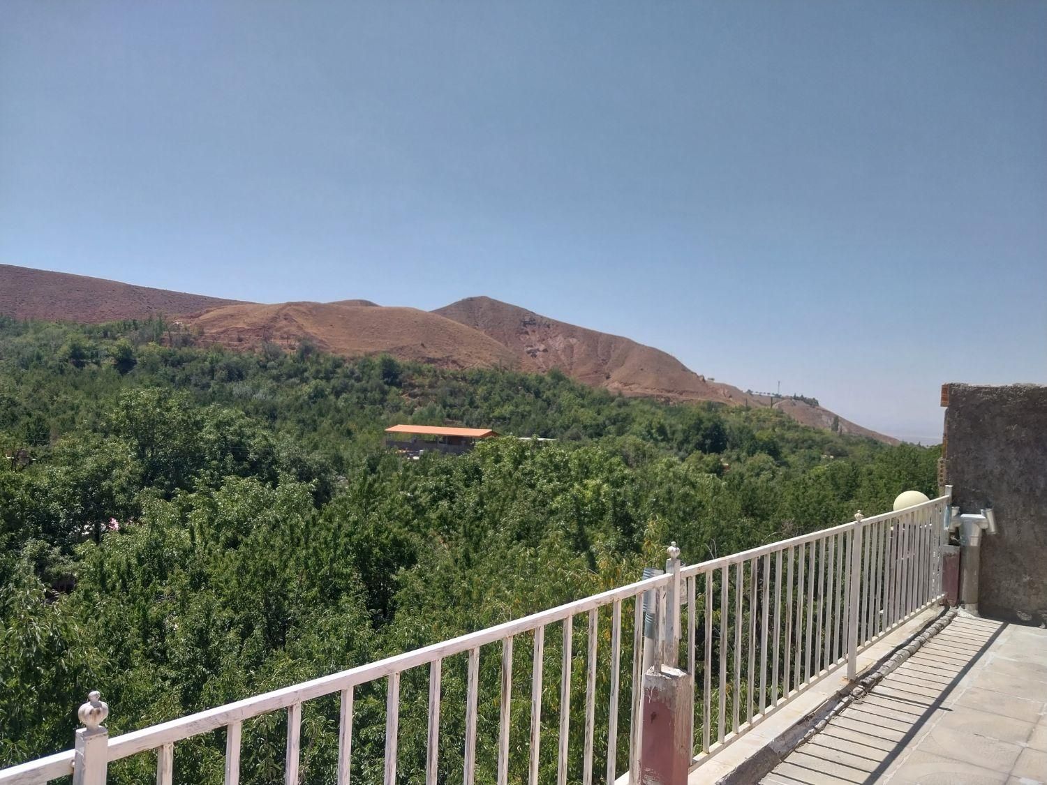 سویت مبله چشم انداز بوژان|اجارهٔ کوتاه‌مدت آپارتمان و سوئیت|نیشابور, فضل|دیوار