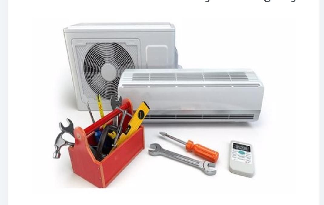 فروش ،نصب و تعمیرات کولر گازی ،تصفیه آب و پکیج|خدمات پیشه و مهارت|ساوه, |دیوار