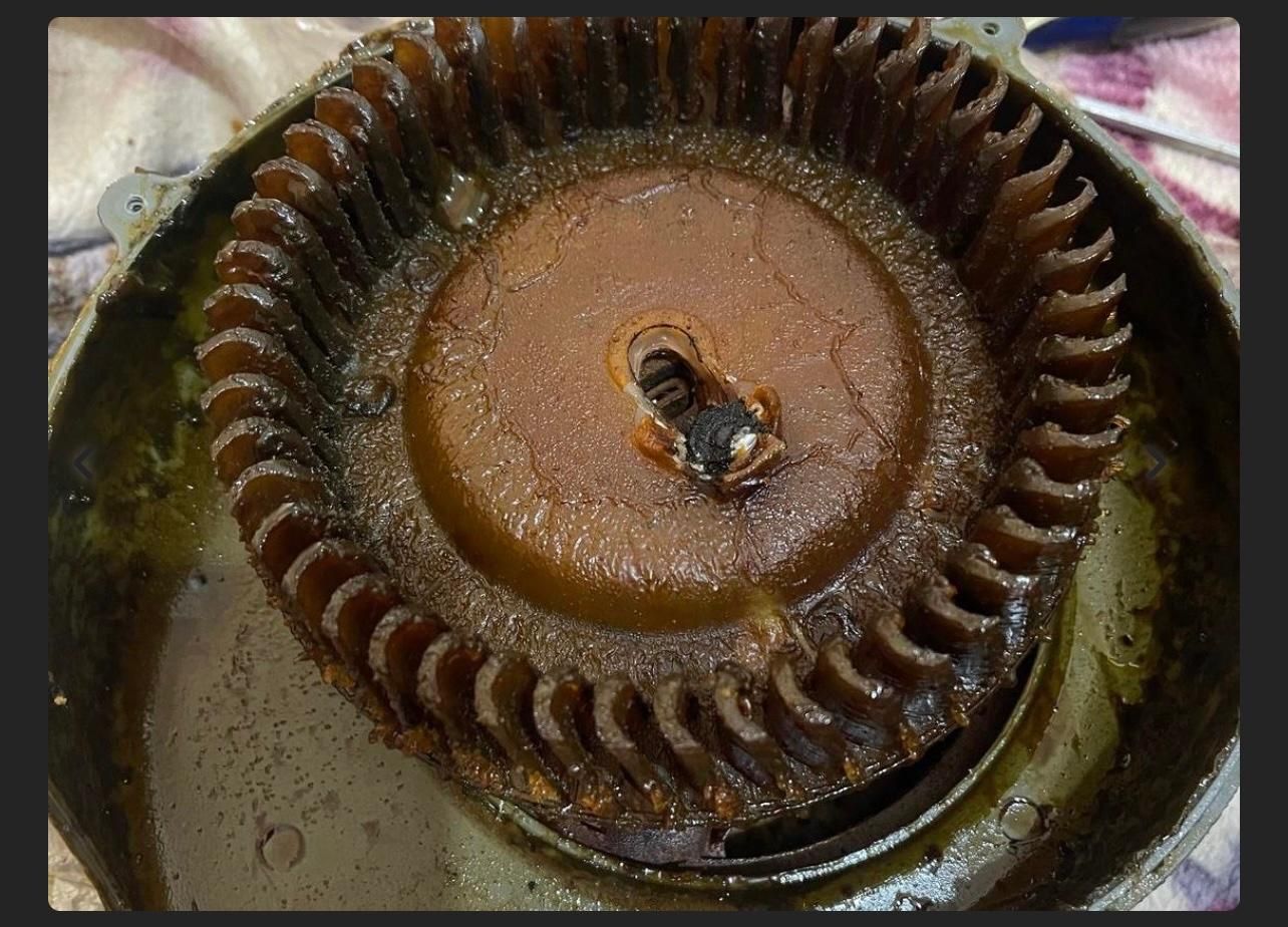 تعمیر تخصصی انواع برد،هود و یخچال در سراسر شیراز|خدمات پیشه و مهارت|شیراز, دشت چنار|دیوار