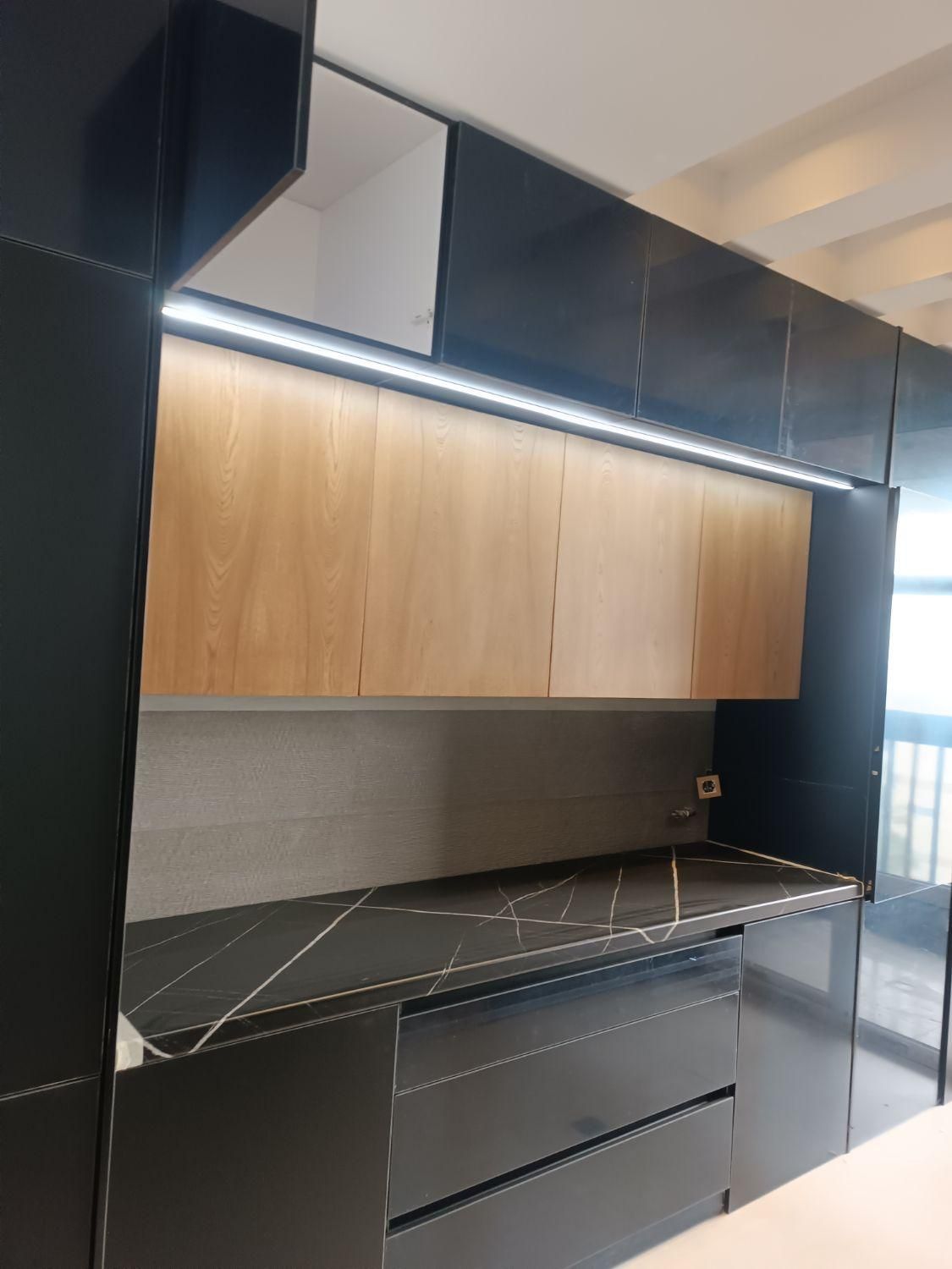 نصب،تعمیر،جا ب جایی کابینت نو و دست دوم|خدمات پیشه و مهارت|کرج, فاز ۲ مهرشهر|دیوار