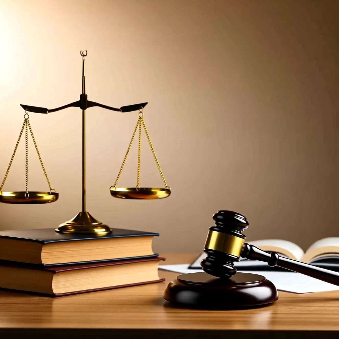 لایحه‌نویسی تخصصی حقوقی، قضایی و خانواده|خدمات مالی، حسابداری، بیمه|یزد, |دیوار