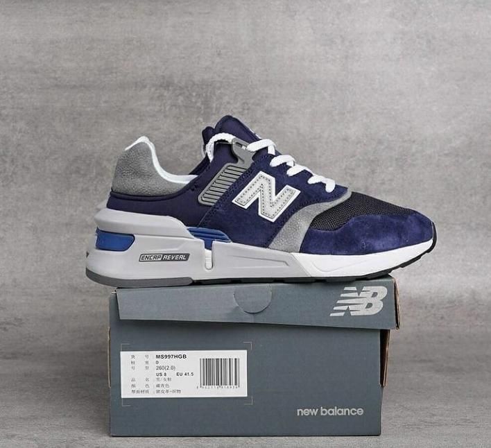 کتونی مدل یوحنا عمده کفش صندل دمپایی|کفش و لباس بچه|زاهدان, |دیوار