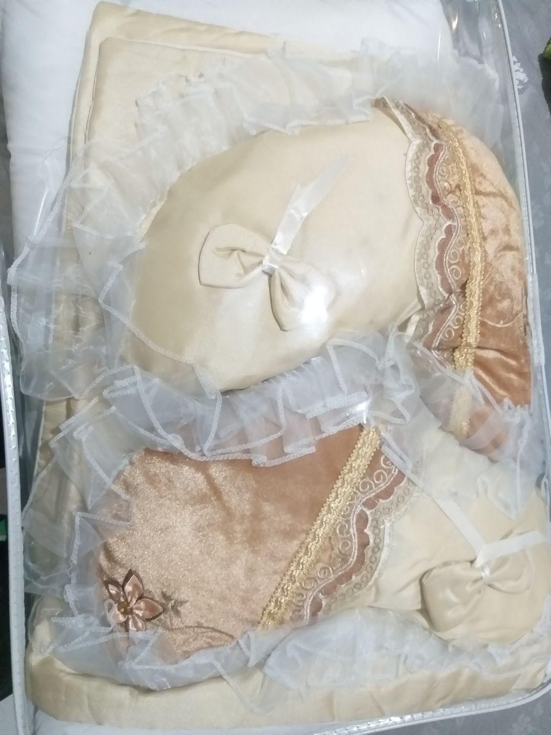 روتختی دو نفره|سرویس روتختی|اصفهان, عسگریه|دیوار