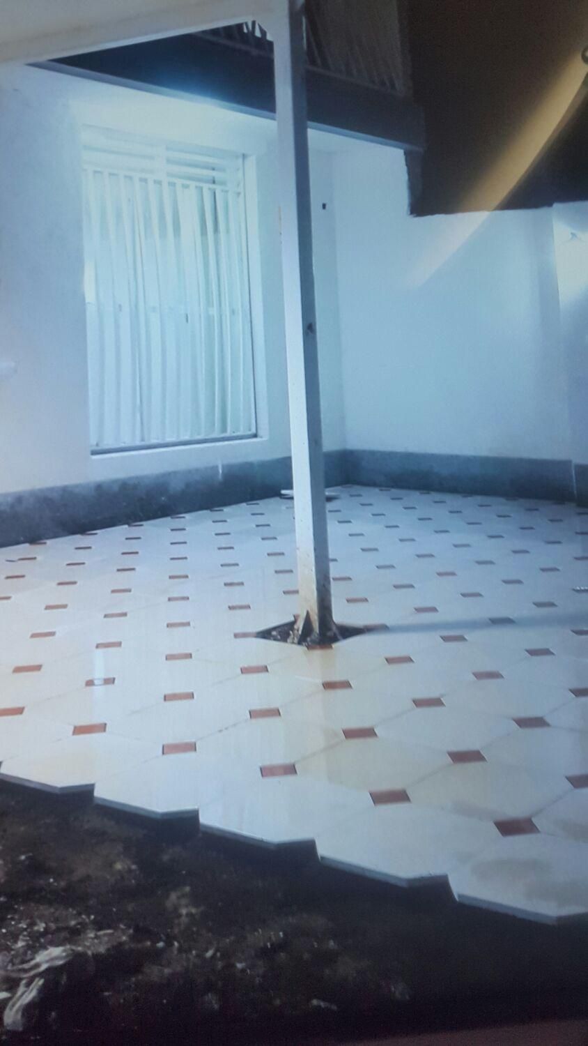 اوستا کاشی کار سنگ و تمامی کارای بنایی|خدمات پیشه و مهارت|کرمان, |دیوار